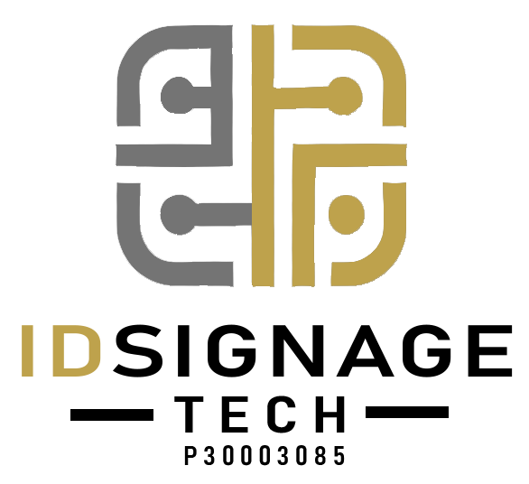 IDSignage